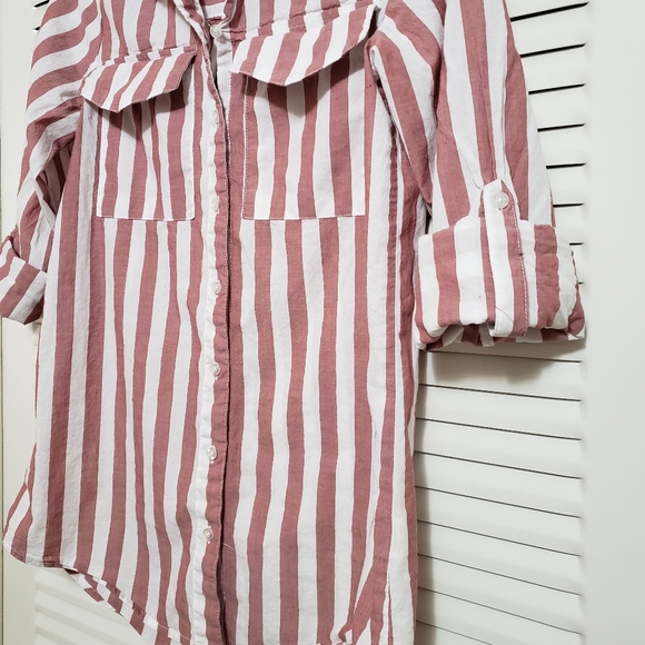 Live 4 Truth long sleeve shirt - Picture 2 of 8